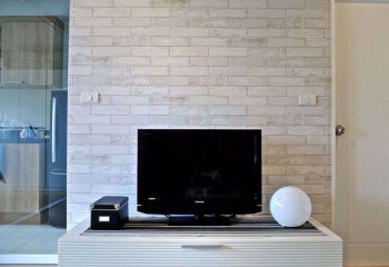 Кондоминиум в Бангкоке, Таиланд | THE452754