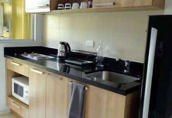 Кондоминиум в Бангкоке, Таиланд | THE452754