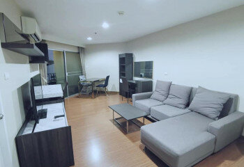 Кондоминиум в Бангкоке, Таиланд | THE232358