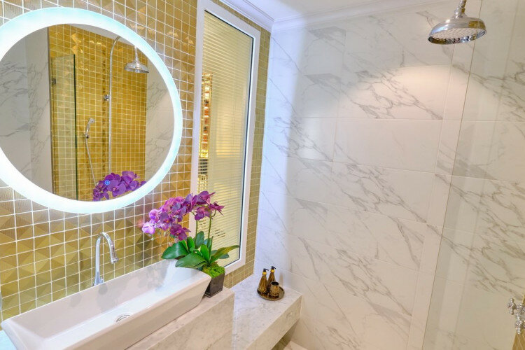 Кондоминиум в Паттайе, Таиланд | THE456220