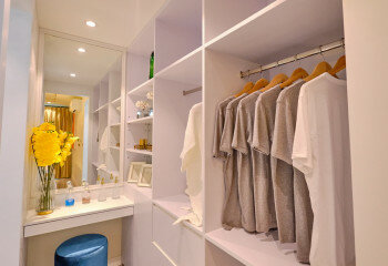 Кондоминиум в Паттайе, Таиланд | THE456220