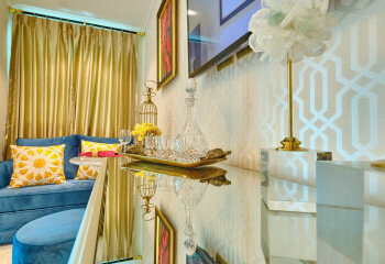 Кондоминиум в Паттайе, Таиланд | THE256217