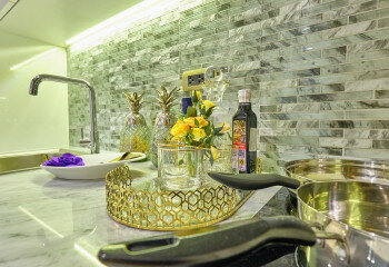 Кондоминиум в Паттайе, Таиланд | THE256217