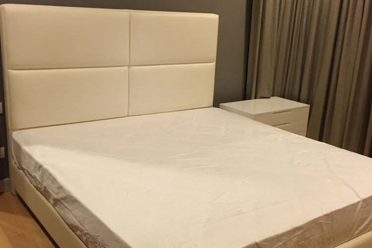 Кондоминиум в Бангкоке, Таиланд | THE516006