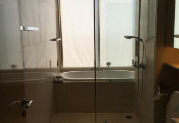 Кондоминиум в Бангкоке, Таиланд | THE516006