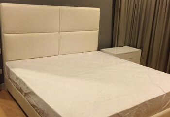 Кондоминиум в Бангкоке, Таиланд | THE516006