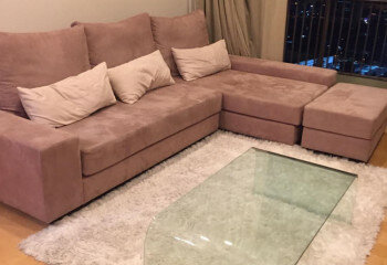 Кондоминиум в Бангкоке, Таиланд | THE516006