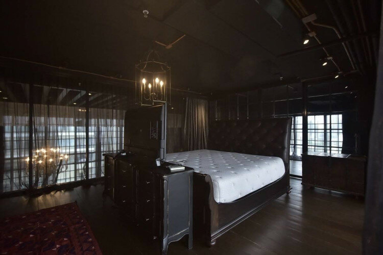 Кондоминиум в Бангкоке, Таиланд | THE427060