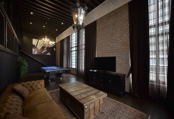 Кондоминиум в Бангкоке, Таиланд | THE427060