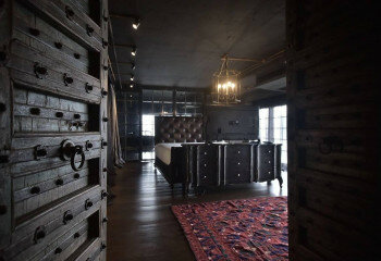 Кондоминиум в Бангкоке, Таиланд | THE427060