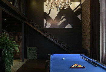 Кондоминиум в Бангкоке, Таиланд | THE427060