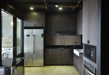 Кондоминиум в Бангкоке, Таиланд | THE427060