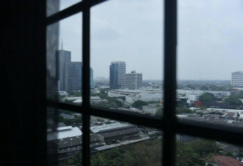 Кондоминиум в Бангкоке, Таиланд | THE427060