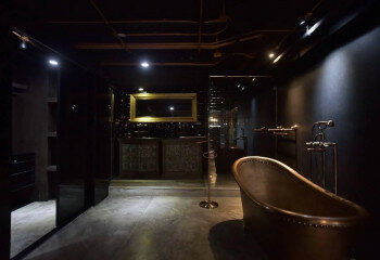 Кондоминиум в Бангкоке, Таиланд | THE427060