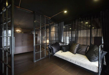 Кондоминиум в Бангкоке, Таиланд | THE427060