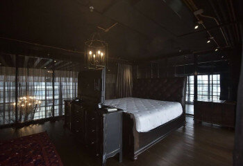 Кондоминиум в Бангкоке, Таиланд | THE427060