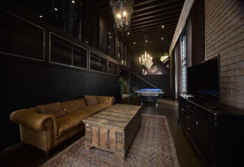 Кондоминиум в Бангкоке, Таиланд | THE427060