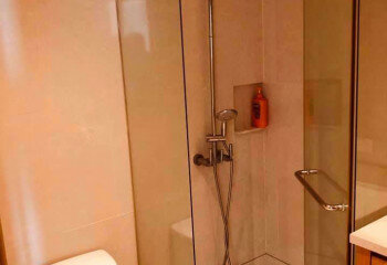 Дуплекс в Бангкоке, Таиланд | THE253804