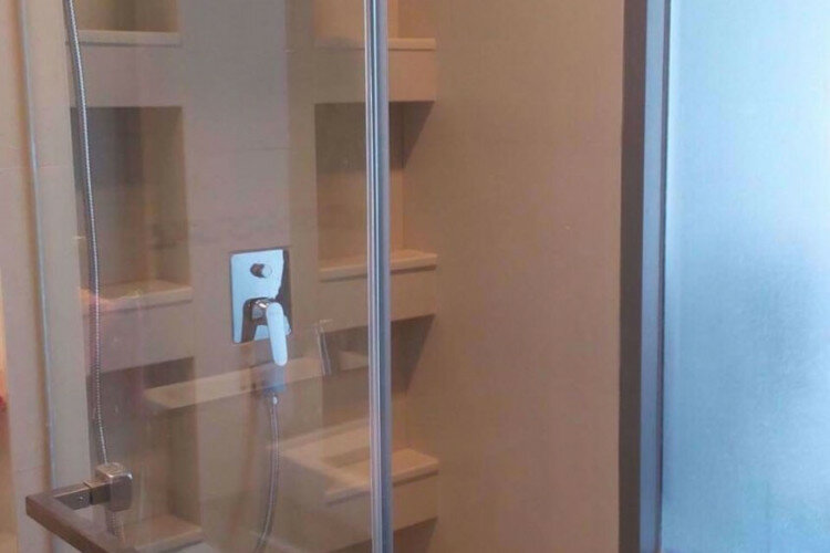 Дуплекс в Бангкоке, Таиланд | THE551030