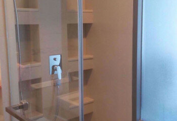 Дуплекс в Бангкоке, Таиланд | THE551030