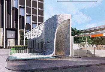 Дуплекс в Бангкоке, Таиланд | THE448714