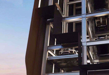 Дуплекс в Бангкоке, Таиланд | THE448714