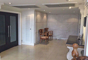 Дуплекс в Бангкоке, Таиланд | THE250215