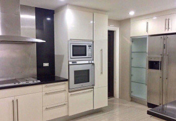 Дуплекс в Бангкоке, Таиланд | THE250215