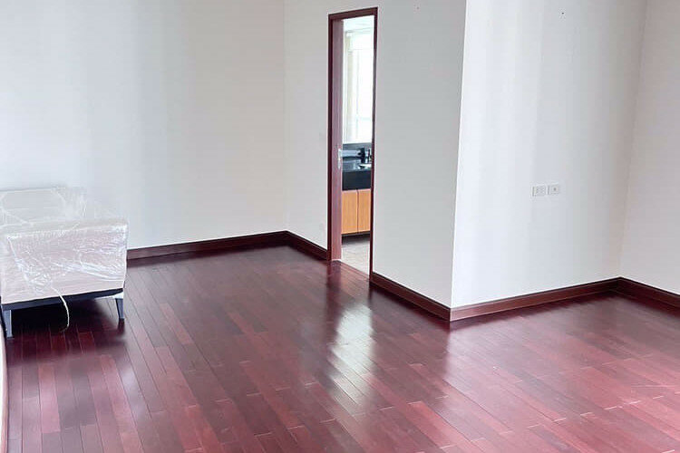 Дуплекс в Бангкоке, Таиланд | THE348710