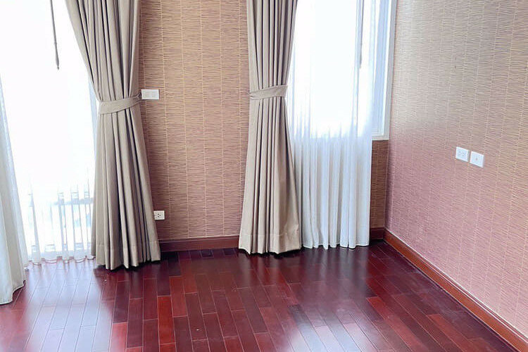 Дуплекс в Бангкоке, Таиланд | THE348710