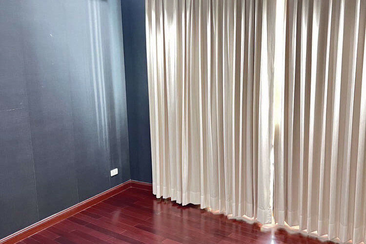 Дуплекс в Бангкоке, Таиланд | THE348710