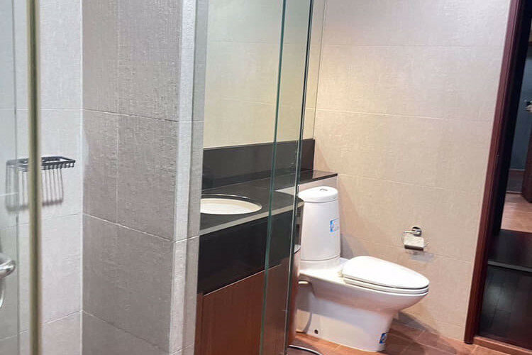 Дуплекс в Бангкоке, Таиланд | THE348710