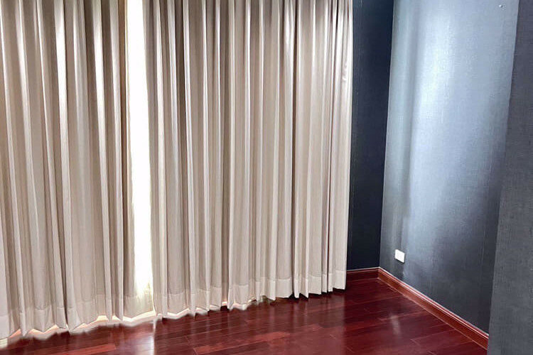 Дуплекс в Бангкоке, Таиланд | THE348710