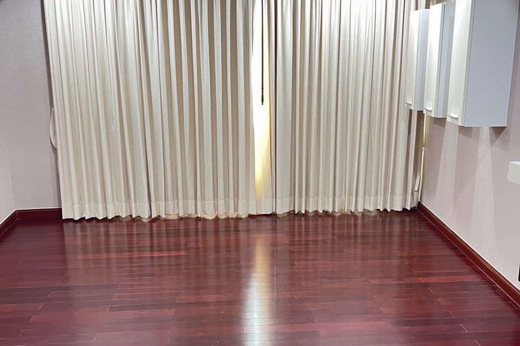 Дуплекс в Бангкоке, Таиланд | THE348710