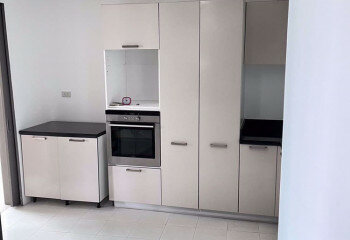 Дуплекс в Бангкоке, Таиланд | THE348710