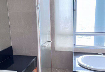 Дуплекс в Бангкоке, Таиланд | THE348710