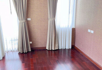 Дуплекс в Бангкоке, Таиланд | THE348710