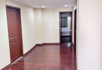 Дуплекс в Бангкоке, Таиланд | THE348710