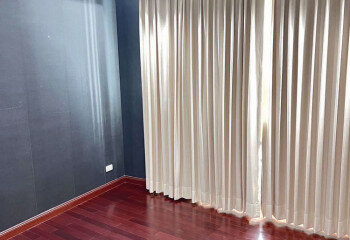 Дуплекс в Бангкоке, Таиланд | THE348710