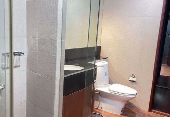 Дуплекс в Бангкоке, Таиланд | THE348710