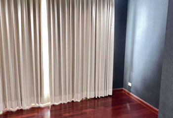 Дуплекс в Бангкоке, Таиланд | THE348710