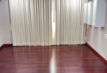 Дуплекс в Бангкоке, Таиланд | THE348710