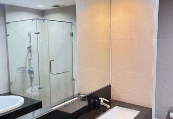 Дуплекс в Бангкоке, Таиланд | THE348710