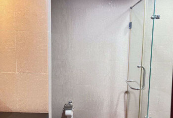 Дуплекс в Бангкоке, Таиланд | THE348710