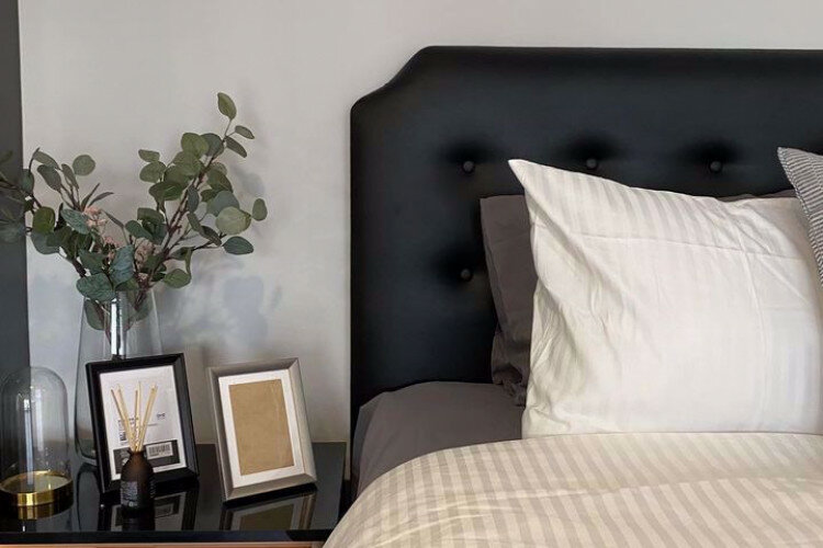 Дуплекс в Бангкоке, Таиланд | THE548839