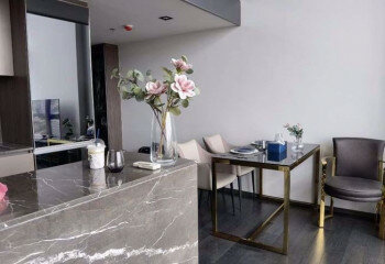 Дуплекс в Бангкоке, Таиланд | THE548839