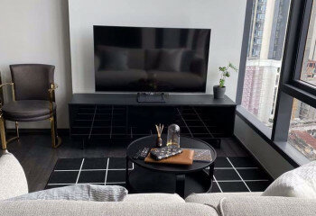 Дуплекс в Бангкоке, Таиланд | THE548839