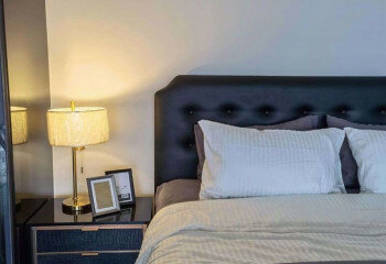 Дуплекс в Бангкоке, Таиланд | THE548839