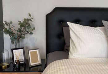 Дуплекс в Бангкоке, Таиланд | THE548839