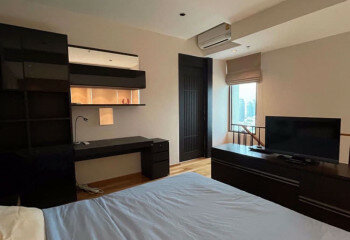 Дуплекс в Бангкоке, Таиланд | THE152760